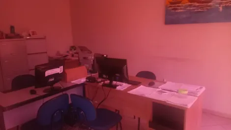 Comprar Comercial / Pr&eacute;dio Inteiro em S&atilde;o Jos&eacute; do Rio Preto R$ 2.000.000,00 - Foto 27