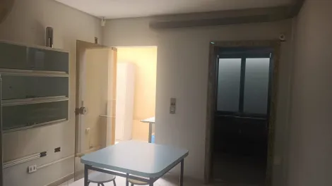 Comprar Comercial / Pr&eacute;dio Inteiro em S&atilde;o Jos&eacute; do Rio Preto R$ 2.000.000,00 - Foto 28