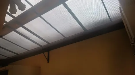 Comprar Comercial / Pr&eacute;dio Inteiro em S&atilde;o Jos&eacute; do Rio Preto R$ 2.000.000,00 - Foto 30