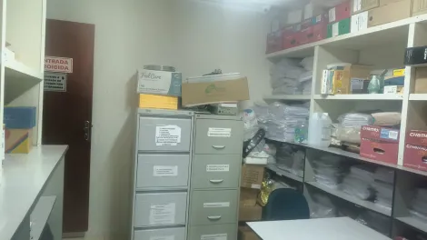 Comprar Comercial / Pr&eacute;dio Inteiro em S&atilde;o Jos&eacute; do Rio Preto R$ 2.000.000,00 - Foto 31