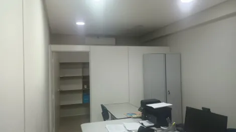 Comprar Comercial / Pr&eacute;dio Inteiro em S&atilde;o Jos&eacute; do Rio Preto R$ 2.000.000,00 - Foto 32