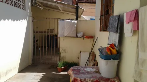 Comprar Casa / Padr&atilde;o em S&atilde;o Jos&eacute; do Rio Preto R$ 290.000,00 - Foto 9