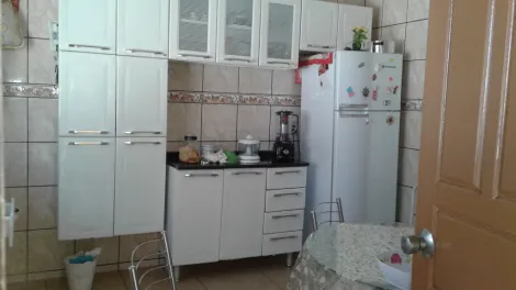 Comprar Casa / Padr&atilde;o em S&atilde;o Jos&eacute; do Rio Preto R$ 290.000,00 - Foto 2