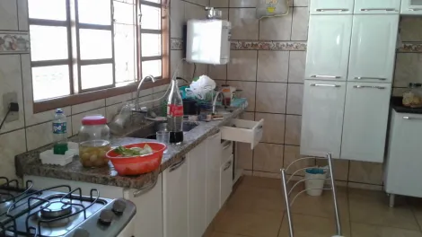 Comprar Casa / Padr&atilde;o em S&atilde;o Jos&eacute; do Rio Preto R$ 290.000,00 - Foto 8