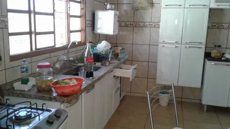 Comprar Casa / Padr&atilde;o em S&atilde;o Jos&eacute; do Rio Preto R$ 290.000,00 - Foto 7