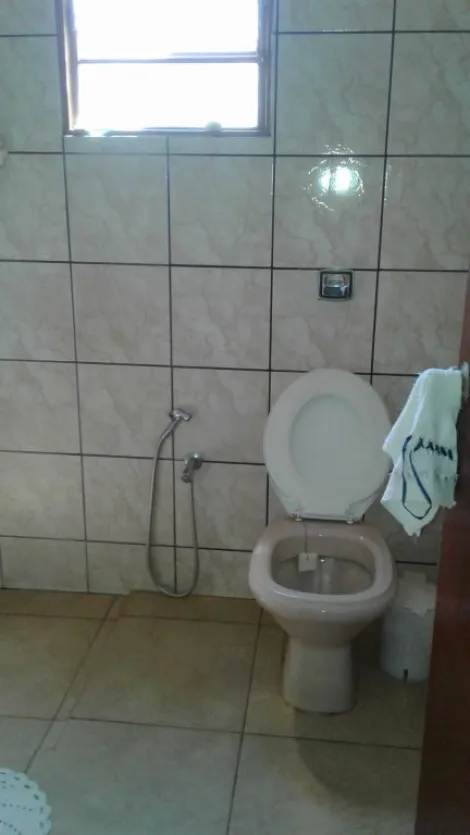 Comprar Casa / Padr&atilde;o em S&atilde;o Jos&eacute; do Rio Preto R$ 290.000,00 - Foto 11