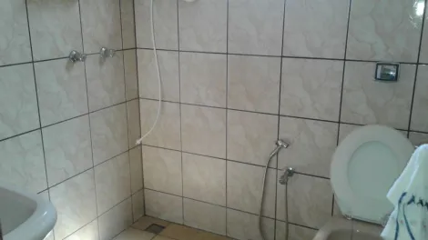 Comprar Casa / Padr&atilde;o em S&atilde;o Jos&eacute; do Rio Preto R$ 290.000,00 - Foto 10