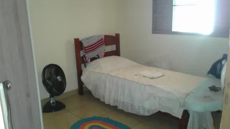 Comprar Casa / Padr&atilde;o em S&atilde;o Jos&eacute; do Rio Preto R$ 290.000,00 - Foto 4