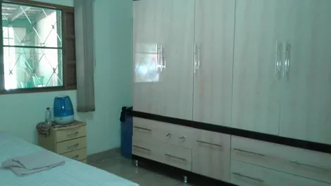 Comprar Casa / Padr&atilde;o em S&atilde;o Jos&eacute; do Rio Preto R$ 290.000,00 - Foto 5