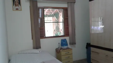 Comprar Casa / Padr&atilde;o em S&atilde;o Jos&eacute; do Rio Preto R$ 290.000,00 - Foto 12