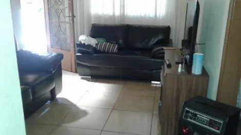Comprar Casa / Padr&atilde;o em S&atilde;o Jos&eacute; do Rio Preto R$ 290.000,00 - Foto 3
