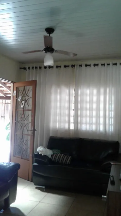 Alugar Casa / Padr&atilde;o em S&atilde;o Jos&eacute; do Rio Preto. apenas R$ 290.000,00