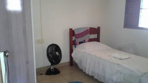 Comprar Casa / Padr&atilde;o em S&atilde;o Jos&eacute; do Rio Preto R$ 290.000,00 - Foto 13