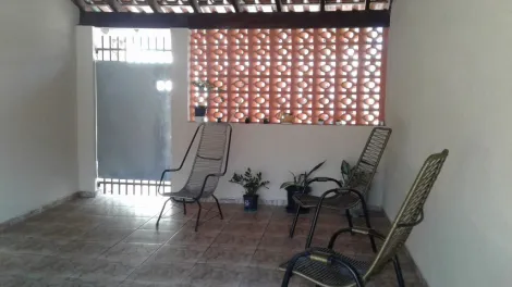 Comprar Casa / Padr&atilde;o em S&atilde;o Jos&eacute; do Rio Preto R$ 290.000,00 - Foto 6