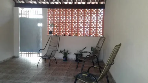 Comprar Casa / Padr&atilde;o em S&atilde;o Jos&eacute; do Rio Preto R$ 290.000,00 - Foto 14