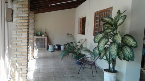 Comprar Casa / Padr&atilde;o em S&atilde;o Jos&eacute; do Rio Preto R$ 290.000,00 - Foto 15