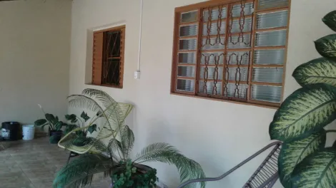 Comprar Casa / Padr&atilde;o em S&atilde;o Jos&eacute; do Rio Preto R$ 290.000,00 - Foto 16