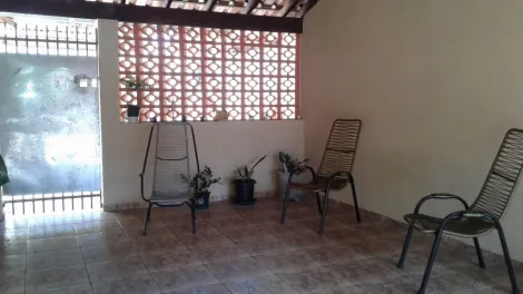 Comprar Casa / Padr&atilde;o em S&atilde;o Jos&eacute; do Rio Preto R$ 290.000,00 - Foto 17
