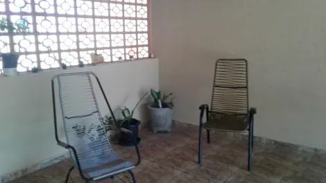 Comprar Casa / Padr&atilde;o em S&atilde;o Jos&eacute; do Rio Preto R$ 290.000,00 - Foto 18