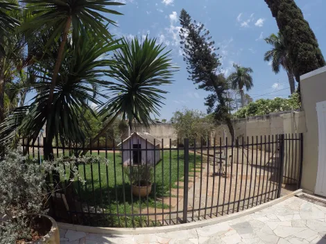 Comprar Casa / Padr&atilde;o em S&atilde;o Jos&eacute; do Rio Preto R$ 2.250.000,00 - Foto 26