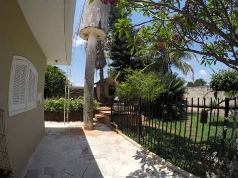 Comprar Casa / Padr&atilde;o em S&atilde;o Jos&eacute; do Rio Preto R$ 2.250.000,00 - Foto 21