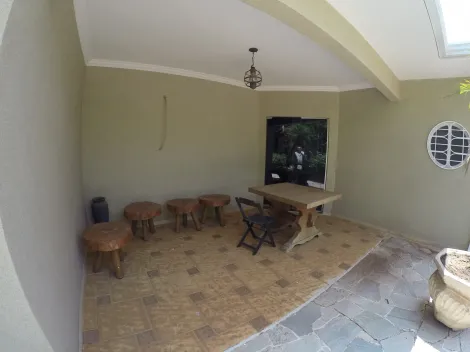 Comprar Casa / Padr&atilde;o em S&atilde;o Jos&eacute; do Rio Preto R$ 2.250.000,00 - Foto 24