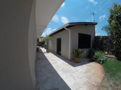 Comprar Casa / Padr&atilde;o em S&atilde;o Jos&eacute; do Rio Preto R$ 2.250.000,00 - Foto 25