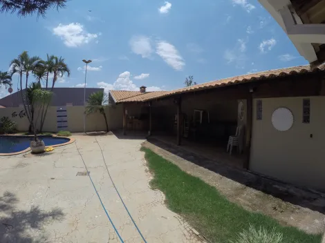 Comprar Casa / Padr&atilde;o em S&atilde;o Jos&eacute; do Rio Preto R$ 2.250.000,00 - Foto 22