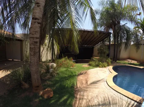Comprar Casa / Padr&atilde;o em S&atilde;o Jos&eacute; do Rio Preto R$ 2.250.000,00 - Foto 18