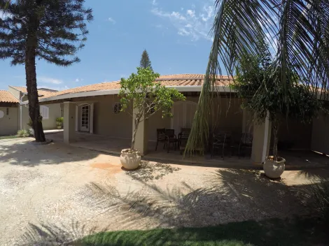 Comprar Casa / Padr&atilde;o em S&atilde;o Jos&eacute; do Rio Preto R$ 2.250.000,00 - Foto 27