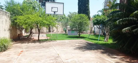 Comprar Casa / Padr&atilde;o em S&atilde;o Jos&eacute; do Rio Preto R$ 2.250.000,00 - Foto 20