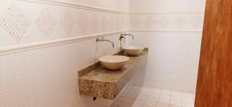 Comprar Casa / Padr&atilde;o em S&atilde;o Jos&eacute; do Rio Preto R$ 2.250.000,00 - Foto 28