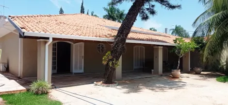 Comprar Casa / Padr&atilde;o em S&atilde;o Jos&eacute; do Rio Preto R$ 2.250.000,00 - Foto 29