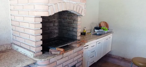 Comprar Casa / Padr&atilde;o em S&atilde;o Jos&eacute; do Rio Preto R$ 2.250.000,00 - Foto 32