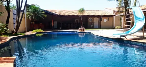 Alugar Casa / Padr&atilde;o em S&atilde;o Jos&eacute; do Rio Preto. apenas R$ 2.250.000,00
