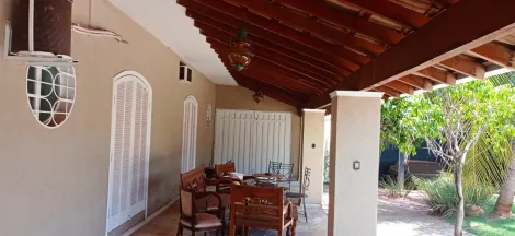 Comprar Casa / Padr&atilde;o em S&atilde;o Jos&eacute; do Rio Preto R$ 2.250.000,00 - Foto 30