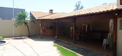 Comprar Casa / Padr&atilde;o em S&atilde;o Jos&eacute; do Rio Preto R$ 2.250.000,00 - Foto 33