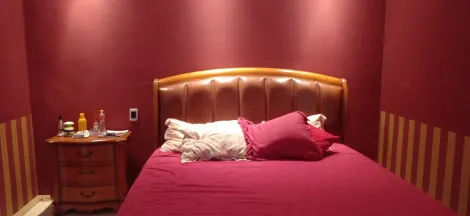 Comprar Casa / Padr&atilde;o em S&atilde;o Jos&eacute; do Rio Preto R$ 2.250.000,00 - Foto 9