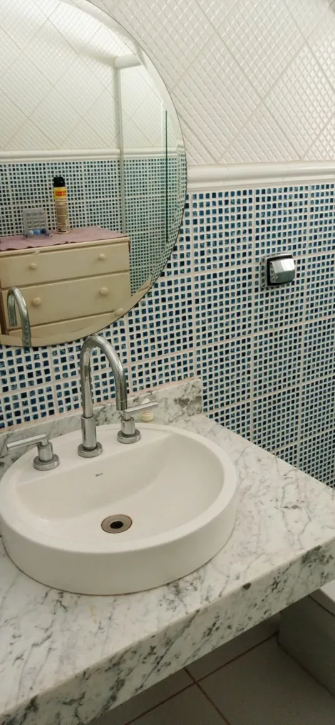 Comprar Casa / Padr&atilde;o em S&atilde;o Jos&eacute; do Rio Preto R$ 2.250.000,00 - Foto 15