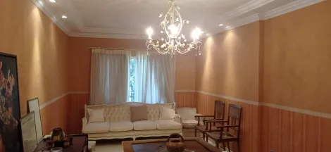 Comprar Casa / Padr&atilde;o em S&atilde;o Jos&eacute; do Rio Preto R$ 2.250.000,00 - Foto 4