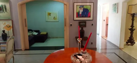 Comprar Casa / Padr&atilde;o em S&atilde;o Jos&eacute; do Rio Preto R$ 2.250.000,00 - Foto 8