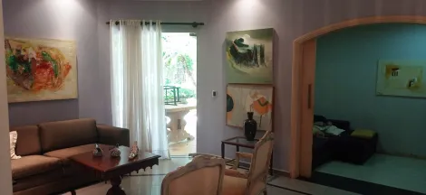 Comprar Casa / Padr&atilde;o em S&atilde;o Jos&eacute; do Rio Preto R$ 2.250.000,00 - Foto 7