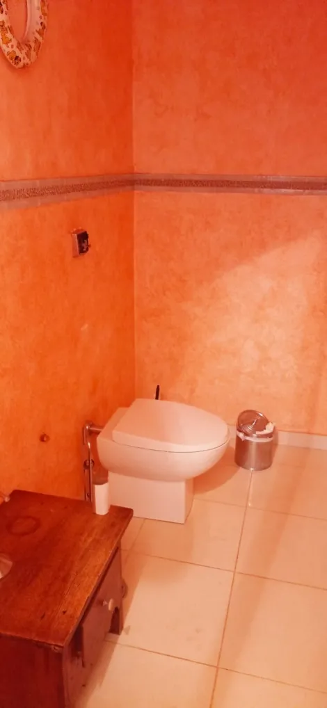 Comprar Casa / Padr&atilde;o em S&atilde;o Jos&eacute; do Rio Preto R$ 2.250.000,00 - Foto 10