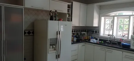 Comprar Casa / Padr&atilde;o em S&atilde;o Jos&eacute; do Rio Preto R$ 2.250.000,00 - Foto 17