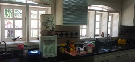 Comprar Casa / Padr&atilde;o em S&atilde;o Jos&eacute; do Rio Preto R$ 2.250.000,00 - Foto 16
