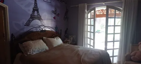 Comprar Casa / Padr&atilde;o em S&atilde;o Jos&eacute; do Rio Preto R$ 2.250.000,00 - Foto 11