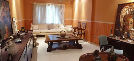 Comprar Casa / Padr&atilde;o em S&atilde;o Jos&eacute; do Rio Preto R$ 2.250.000,00 - Foto 3