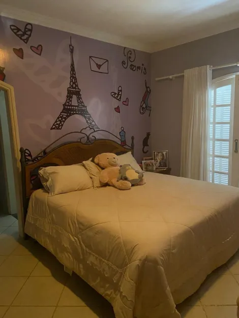 Comprar Casa / Padr&atilde;o em S&atilde;o Jos&eacute; do Rio Preto R$ 2.250.000,00 - Foto 12