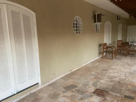 Comprar Casa / Padr&atilde;o em S&atilde;o Jos&eacute; do Rio Preto R$ 2.250.000,00 - Foto 34