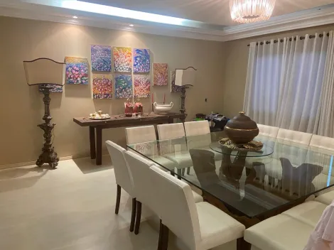 Comprar Casa / Padr&atilde;o em S&atilde;o Jos&eacute; do Rio Preto R$ 2.250.000,00 - Foto 6